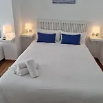 Nerjasol