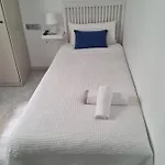 Penzion Nerjasol 2*