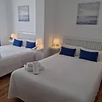 Nerjasol Penzion 2*