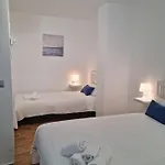 Nerjasol Penzion 2*