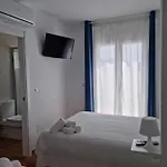Nerjasol Penzion Nerja