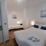 Penzion Nerjasol 2*