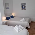 Nerjasol Penzion