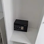 Nerjasol