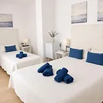 Nerjasol Penzion