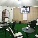 Penzion Nerjasol