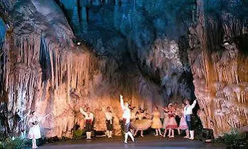 Nerjasol Πανσιόν 2*