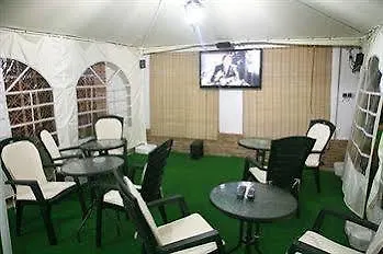 Πανσιόν Nerjasol