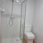 호스탈 네르하솔