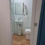 게스트하우스 호스탈 네르하솔