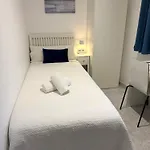 호스탈 네르하솔 게스트하우스 2*